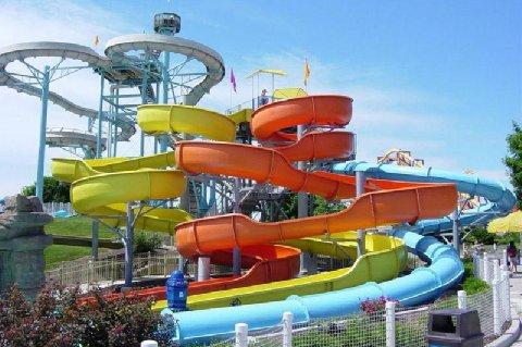 Hotel Staybridge Airport Lehigh Valley By Ihg Allentown