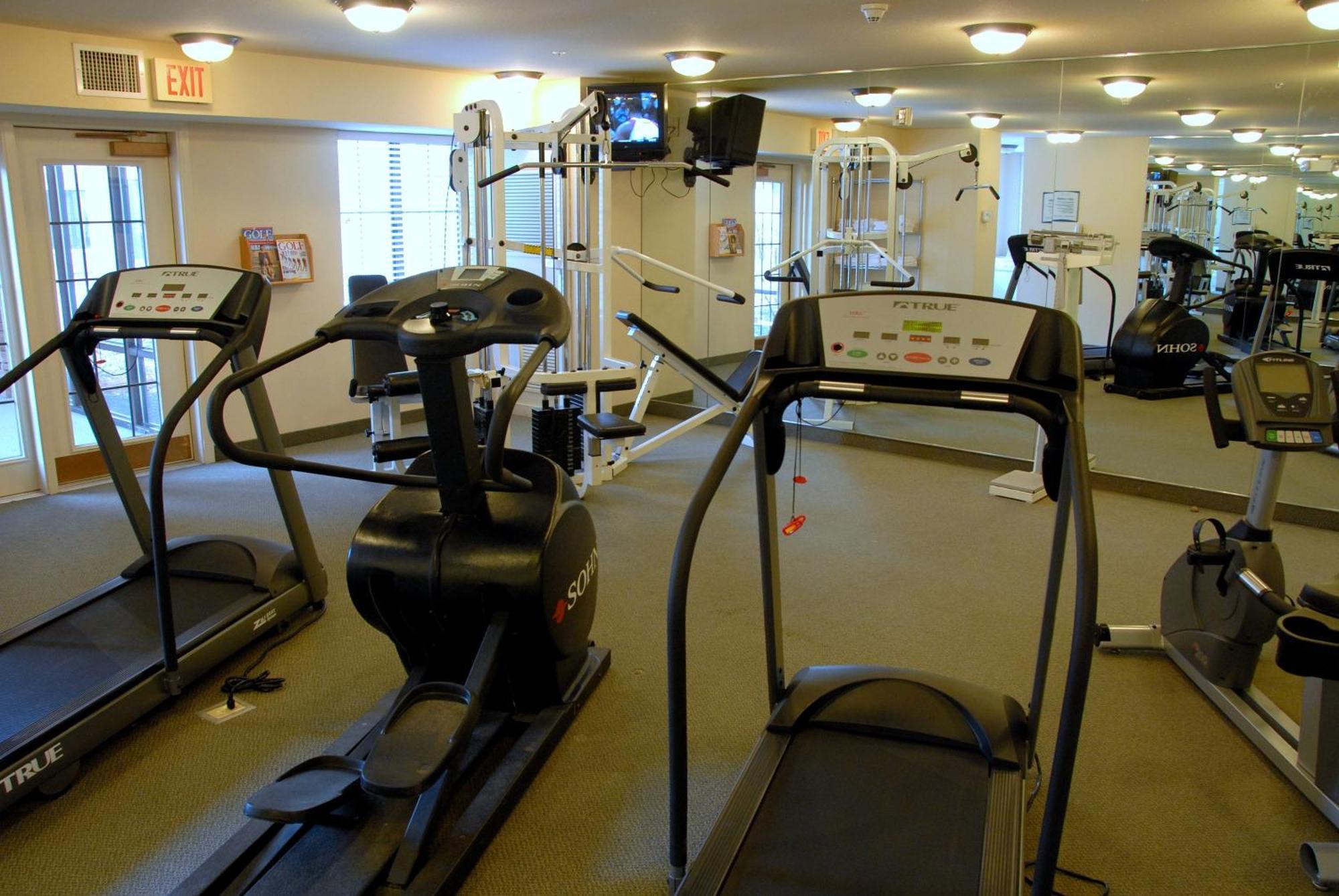 Hotel Staybridge Airport Lehigh Valley By Ihg Allentown