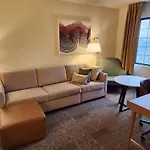 Staybridge Suites Allentown Airport Lehigh Valley By Ihg