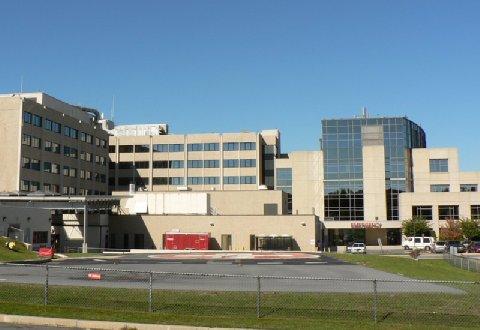 Staybridge Airport Lehigh Valley By Ihg 3*