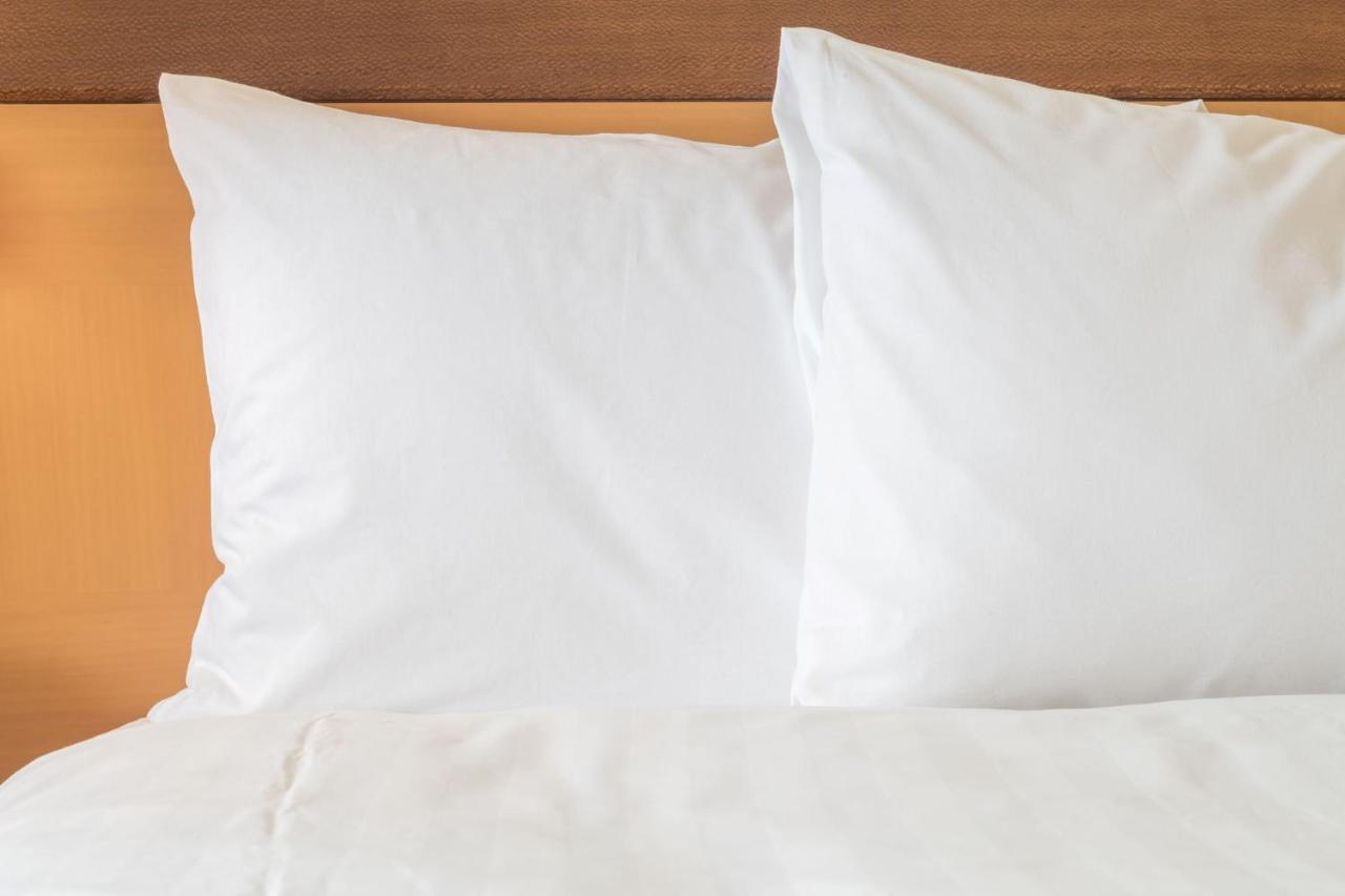 Staybridge Airport Lehigh Valley By Ihg Hotel