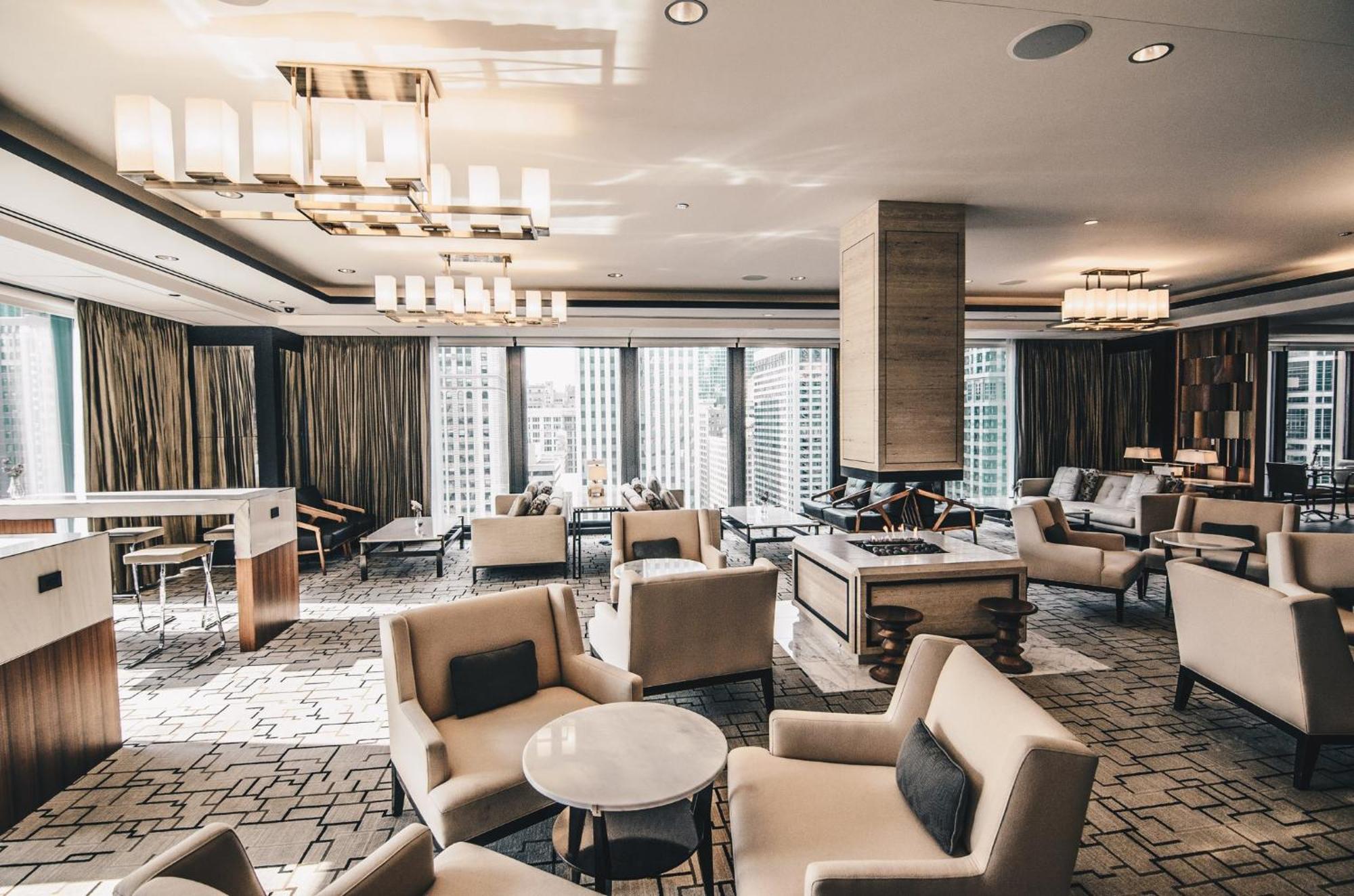 Staybridge Airport Lehigh Valley By Ihg Allentown