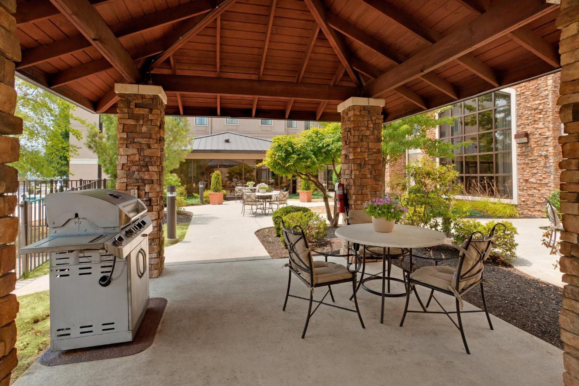 Hotel Staybridge Airport Lehigh Valley By Ihg Allentown
